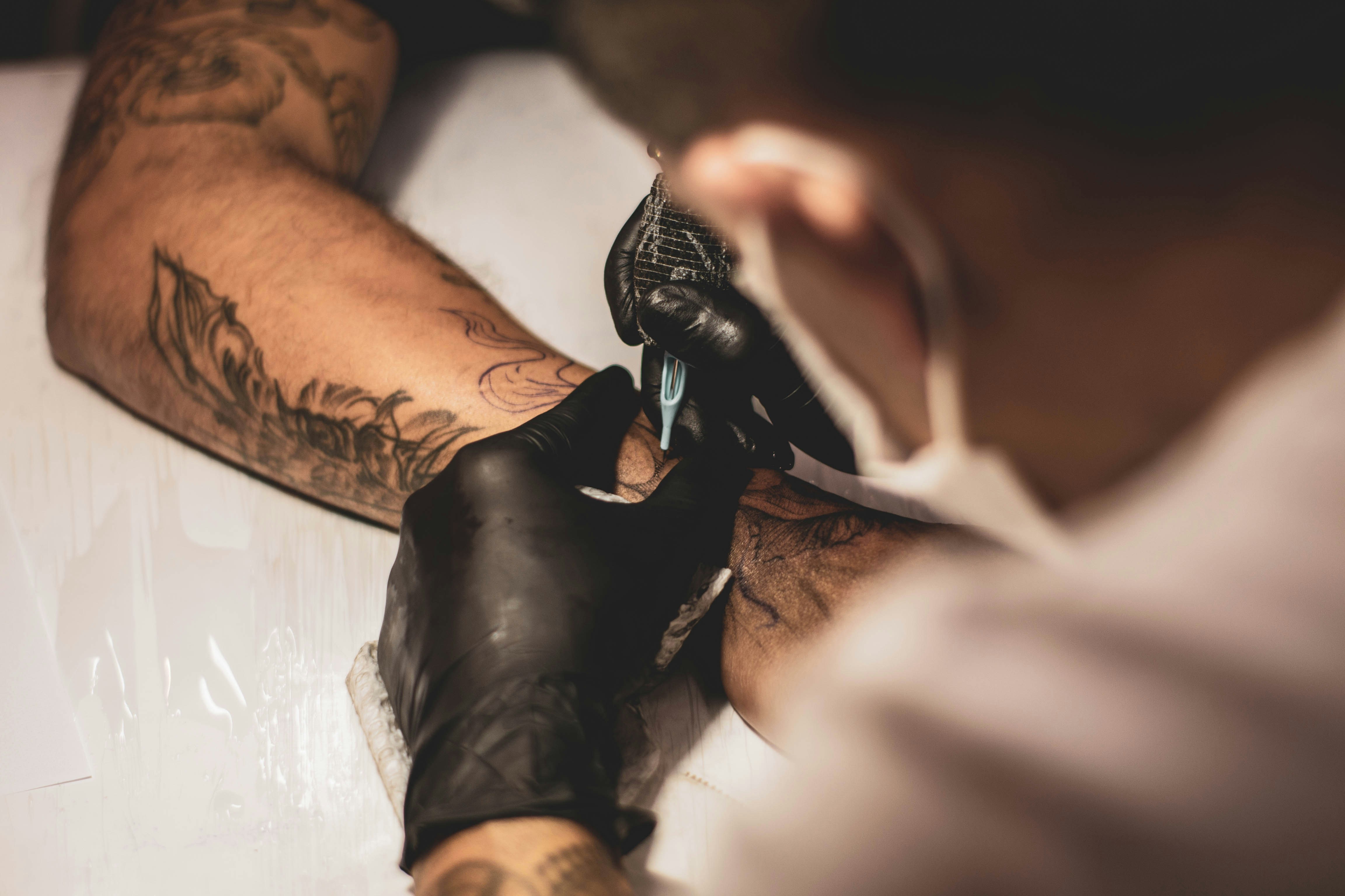 tattoo-2