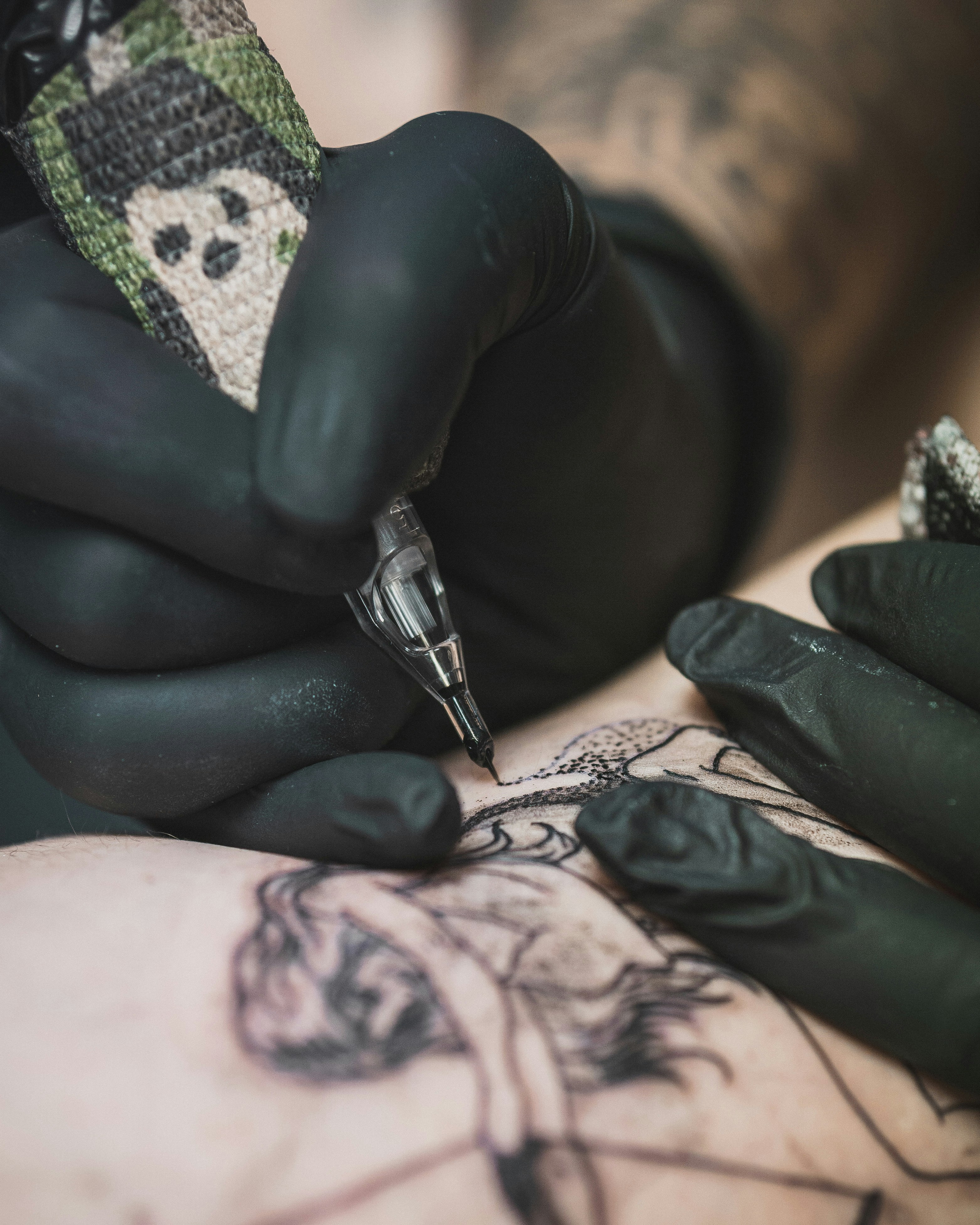 tattoo-1